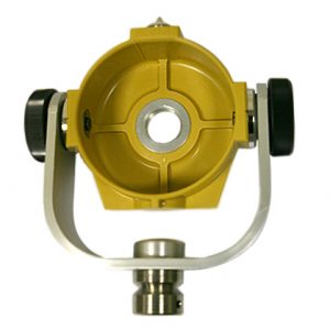 Topcon držač prizme (Tilt 3)