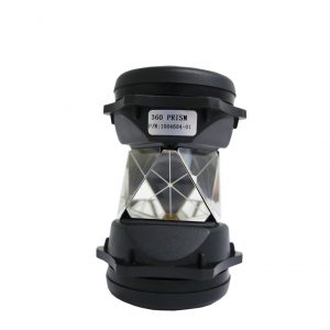 Builder 360 prizma