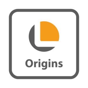 Pointcab Origins