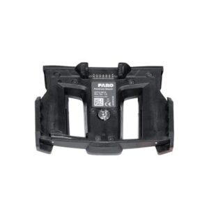 Adapter za Faro Panocam