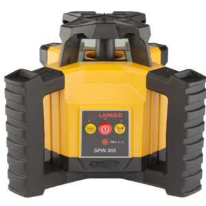 Lamigo Spin 305