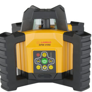 Lamigo Spin 310G