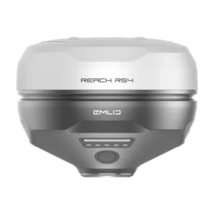 Emlid Reach RS4