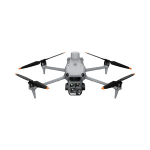 DJI Matrice 4 Thermal SP Plus