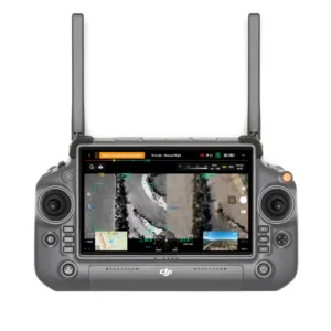 Daljinski upravljač DJI RC Plus 2