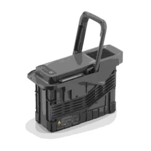 Baterija za DJI Matrice 400 (TB100)