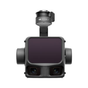DJI Zenmuse L3 SP Plus