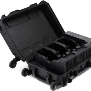 Punjač za baterije DJI Matrice 400 (BS100)