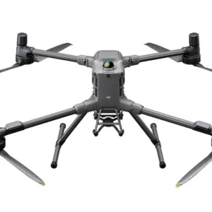 DJI Matrice 400 SP Plus