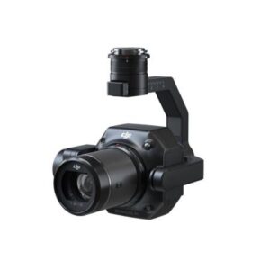 DJI Zenmuse P1 SP